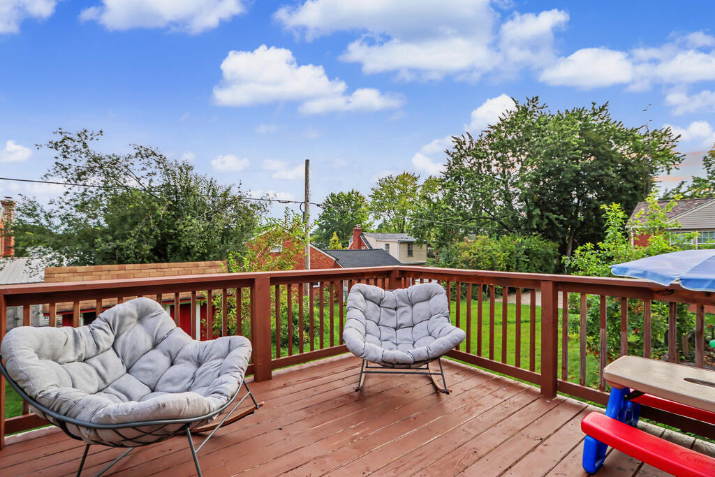 694 Sloane Avenue, Mansfield, Ohio 44903, 3 Bedrooms Bedrooms, ,1 BathroomBathrooms,Residential,For Sale,Sloane Avenue,20100651 694 Sloane Avenue, Mansfield, Ohio 44903, 3 Bedrooms Bedrooms, ,1 BathroomBathrooms,Residential,For Sale,Sloane Avenue,20100651