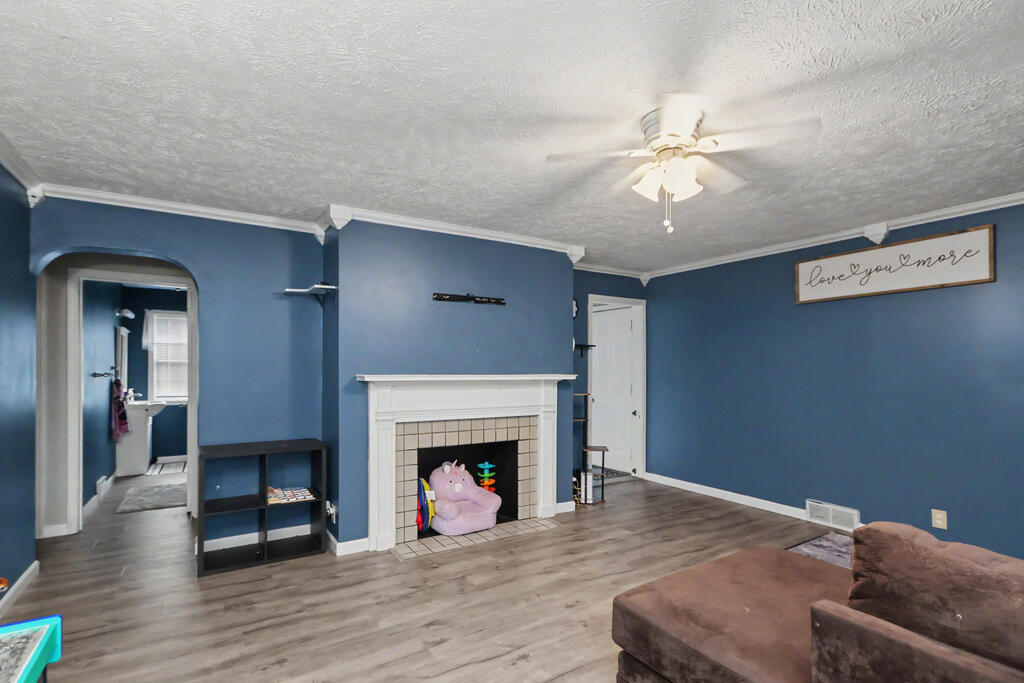 694 Sloane Avenue, Mansfield, Ohio 44903, 3 Bedrooms Bedrooms, ,1 BathroomBathrooms,Residential,For Sale,Sloane Avenue,20100651 694 Sloane Avenue, Mansfield, Ohio 44903, 3 Bedrooms Bedrooms, ,1 BathroomBathrooms,Residential,For Sale,Sloane Avenue,20100651