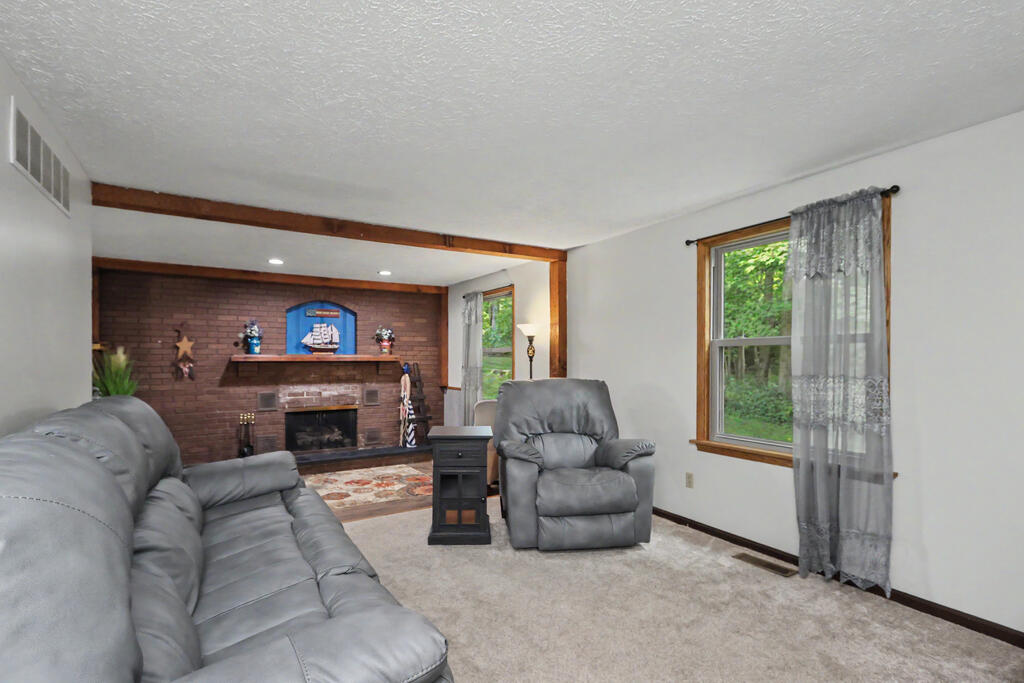 1442 Harlan Road, Lucas, Ohio 44843, 3 Bedrooms Bedrooms, ,2 BathroomsBathrooms,Residential,For Sale,Harlan Road,20100655 1442 Harlan Road, Lucas, Ohio 44843, 3 Bedrooms Bedrooms, ,2 BathroomsBathrooms,Residential,For Sale,Harlan Road,20100655