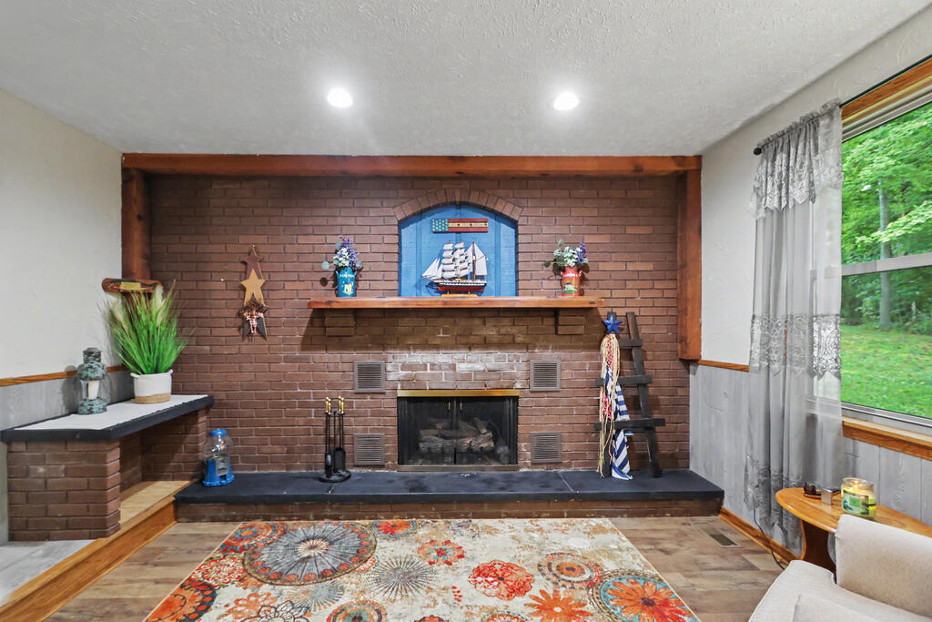 1442 Harlan Road, Lucas, Ohio 44843, 3 Bedrooms Bedrooms, ,2 BathroomsBathrooms,Residential,For Sale,Harlan Road,20100655 1442 Harlan Road, Lucas, Ohio 44843, 3 Bedrooms Bedrooms, ,2 BathroomsBathrooms,Residential,For Sale,Harlan Road,20100655