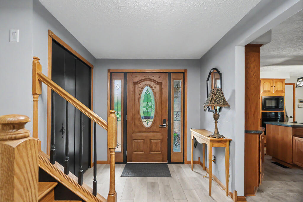 1442 Harlan Road, Lucas, Ohio 44843, 3 Bedrooms Bedrooms, ,2 BathroomsBathrooms,Residential,For Sale,Harlan Road,20100655 1442 Harlan Road, Lucas, Ohio 44843, 3 Bedrooms Bedrooms, ,2 BathroomsBathrooms,Residential,For Sale,Harlan Road,20100655