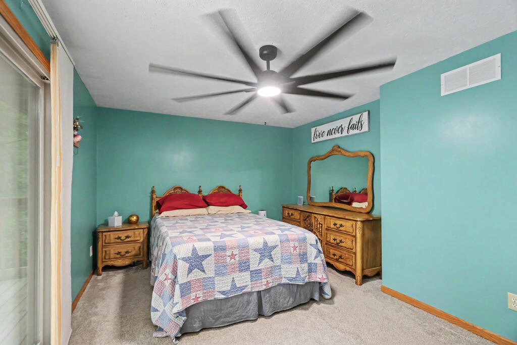 1442 Harlan Road, Lucas, Ohio 44843, 3 Bedrooms Bedrooms, ,2 BathroomsBathrooms,Residential,For Sale,Harlan Road,20100655 1442 Harlan Road, Lucas, Ohio 44843, 3 Bedrooms Bedrooms, ,2 BathroomsBathrooms,Residential,For Sale,Harlan Road,20100655
