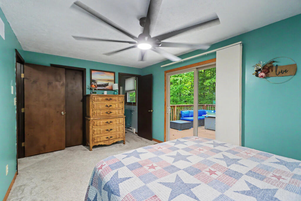 1442 Harlan Road, Lucas, Ohio 44843, 3 Bedrooms Bedrooms, ,2 BathroomsBathrooms,Residential,For Sale,Harlan Road,20100655 1442 Harlan Road, Lucas, Ohio 44843, 3 Bedrooms Bedrooms, ,2 BathroomsBathrooms,Residential,For Sale,Harlan Road,20100655