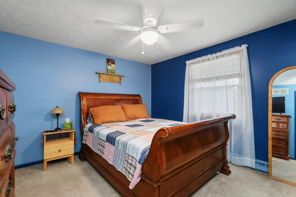 1442 Harlan Road, Lucas, Ohio 44843, 3 Bedrooms Bedrooms, ,2 BathroomsBathrooms,Residential,For Sale,Harlan Road,20100655 1442 Harlan Road, Lucas, Ohio 44843, 3 Bedrooms Bedrooms, ,2 BathroomsBathrooms,Residential,For Sale,Harlan Road,20100655