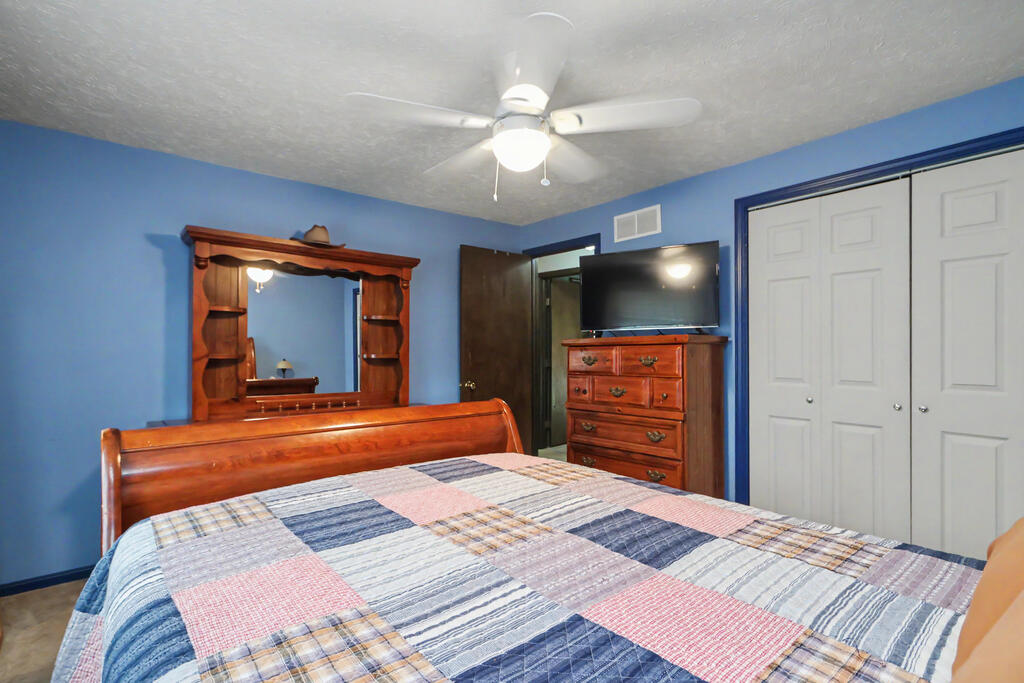 1442 Harlan Road, Lucas, Ohio 44843, 3 Bedrooms Bedrooms, ,2 BathroomsBathrooms,Residential,For Sale,Harlan Road,20100655 1442 Harlan Road, Lucas, Ohio 44843, 3 Bedrooms Bedrooms, ,2 BathroomsBathrooms,Residential,For Sale,Harlan Road,20100655