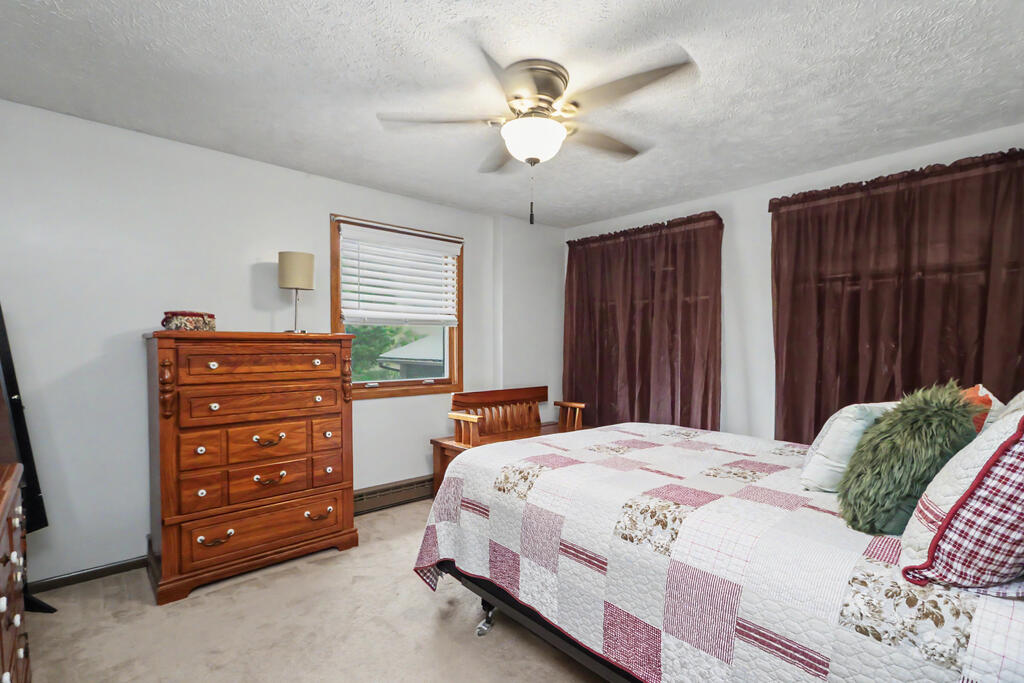 1442 Harlan Road, Lucas, Ohio 44843, 3 Bedrooms Bedrooms, ,2 BathroomsBathrooms,Residential,For Sale,Harlan Road,20100655 1442 Harlan Road, Lucas, Ohio 44843, 3 Bedrooms Bedrooms, ,2 BathroomsBathrooms,Residential,For Sale,Harlan Road,20100655