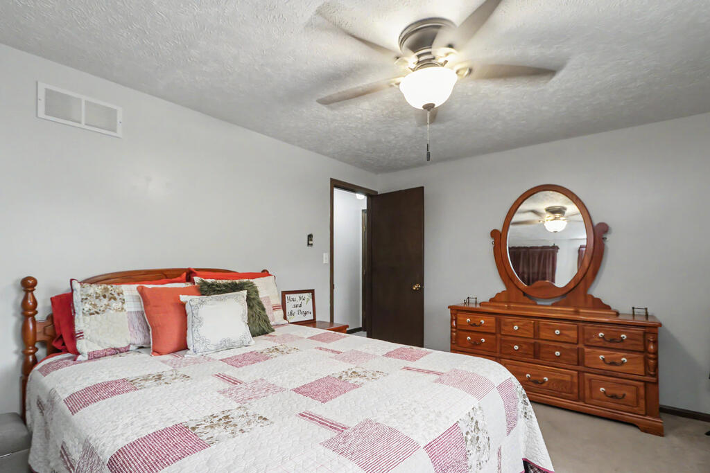 1442 Harlan Road, Lucas, Ohio 44843, 3 Bedrooms Bedrooms, ,2 BathroomsBathrooms,Residential,For Sale,Harlan Road,20100655 1442 Harlan Road, Lucas, Ohio 44843, 3 Bedrooms Bedrooms, ,2 BathroomsBathrooms,Residential,For Sale,Harlan Road,20100655