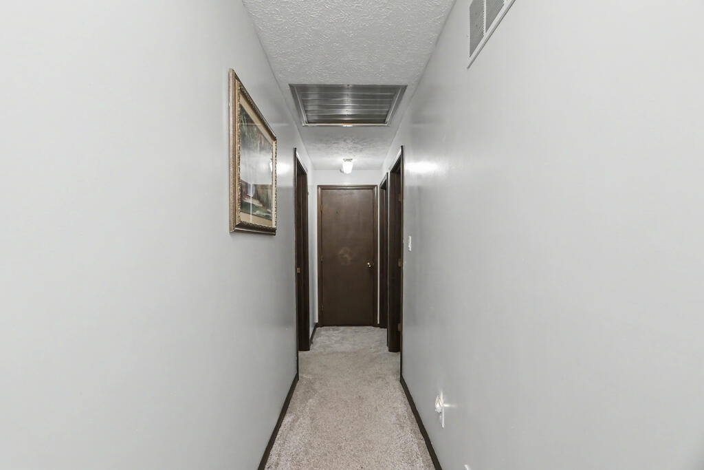 1442 Harlan Road, Lucas, Ohio 44843, 3 Bedrooms Bedrooms, ,2 BathroomsBathrooms,Residential,For Sale,Harlan Road,20100655 1442 Harlan Road, Lucas, Ohio 44843, 3 Bedrooms Bedrooms, ,2 BathroomsBathrooms,Residential,For Sale,Harlan Road,20100655