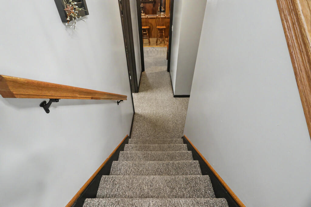 1442 Harlan Road, Lucas, Ohio 44843, 3 Bedrooms Bedrooms, ,2 BathroomsBathrooms,Residential,For Sale,Harlan Road,20100655 1442 Harlan Road, Lucas, Ohio 44843, 3 Bedrooms Bedrooms, ,2 BathroomsBathrooms,Residential,For Sale,Harlan Road,20100655
