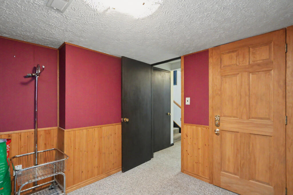 1442 Harlan Road, Lucas, Ohio 44843, 3 Bedrooms Bedrooms, ,2 BathroomsBathrooms,Residential,For Sale,Harlan Road,20100655 1442 Harlan Road, Lucas, Ohio 44843, 3 Bedrooms Bedrooms, ,2 BathroomsBathrooms,Residential,For Sale,Harlan Road,20100655