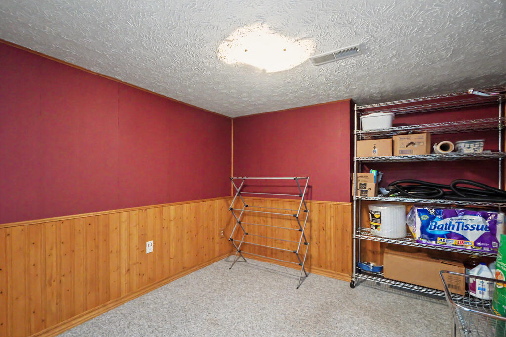 1442 Harlan Road, Lucas, Ohio 44843, 3 Bedrooms Bedrooms, ,2 BathroomsBathrooms,Residential,For Sale,Harlan Road,20100655 1442 Harlan Road, Lucas, Ohio 44843, 3 Bedrooms Bedrooms, ,2 BathroomsBathrooms,Residential,For Sale,Harlan Road,20100655