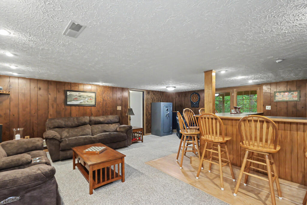 1442 Harlan Road, Lucas, Ohio 44843, 3 Bedrooms Bedrooms, ,2 BathroomsBathrooms,Residential,For Sale,Harlan Road,20100655 1442 Harlan Road, Lucas, Ohio 44843, 3 Bedrooms Bedrooms, ,2 BathroomsBathrooms,Residential,For Sale,Harlan Road,20100655