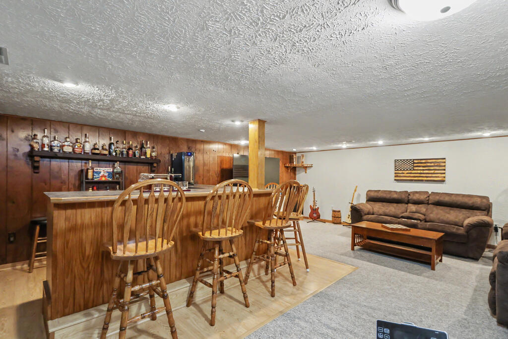 1442 Harlan Road, Lucas, Ohio 44843, 3 Bedrooms Bedrooms, ,2 BathroomsBathrooms,Residential,For Sale,Harlan Road,20100655 1442 Harlan Road, Lucas, Ohio 44843, 3 Bedrooms Bedrooms, ,2 BathroomsBathrooms,Residential,For Sale,Harlan Road,20100655