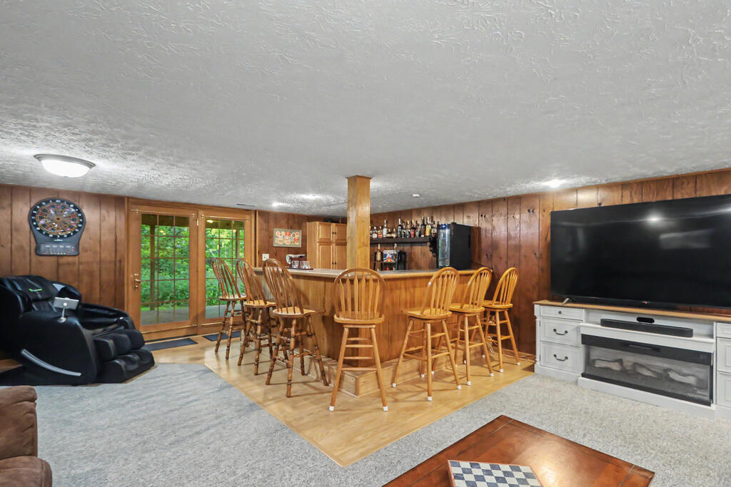 1442 Harlan Road, Lucas, Ohio 44843, 3 Bedrooms Bedrooms, ,2 BathroomsBathrooms,Residential,For Sale,Harlan Road,20100655 1442 Harlan Road, Lucas, Ohio 44843, 3 Bedrooms Bedrooms, ,2 BathroomsBathrooms,Residential,For Sale,Harlan Road,20100655