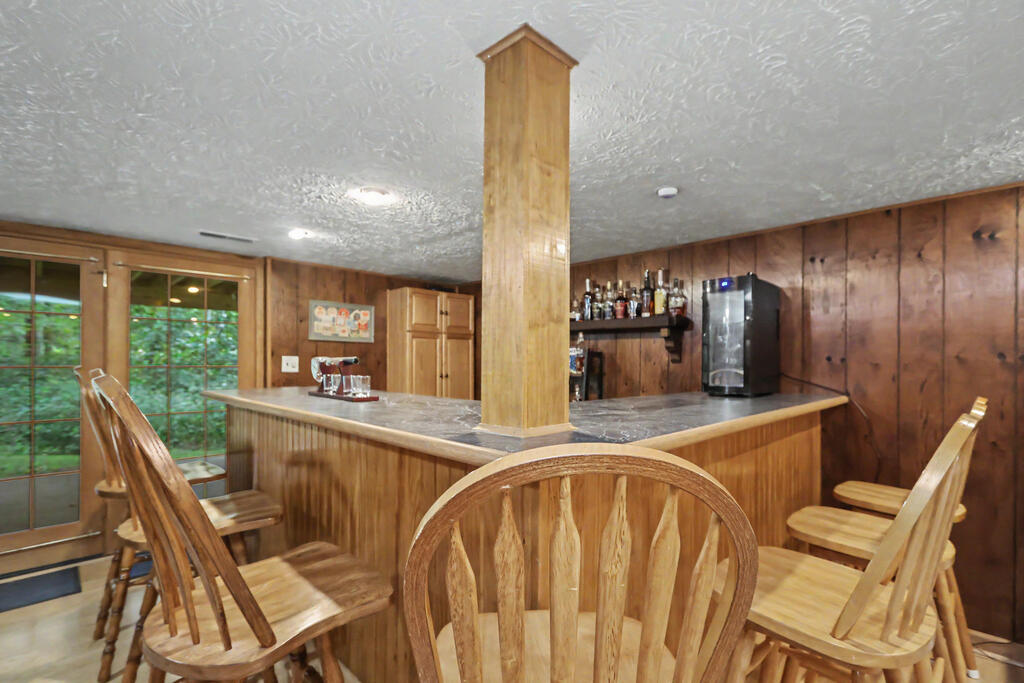 1442 Harlan Road, Lucas, Ohio 44843, 3 Bedrooms Bedrooms, ,2 BathroomsBathrooms,Residential,For Sale,Harlan Road,20100655 1442 Harlan Road, Lucas, Ohio 44843, 3 Bedrooms Bedrooms, ,2 BathroomsBathrooms,Residential,For Sale,Harlan Road,20100655