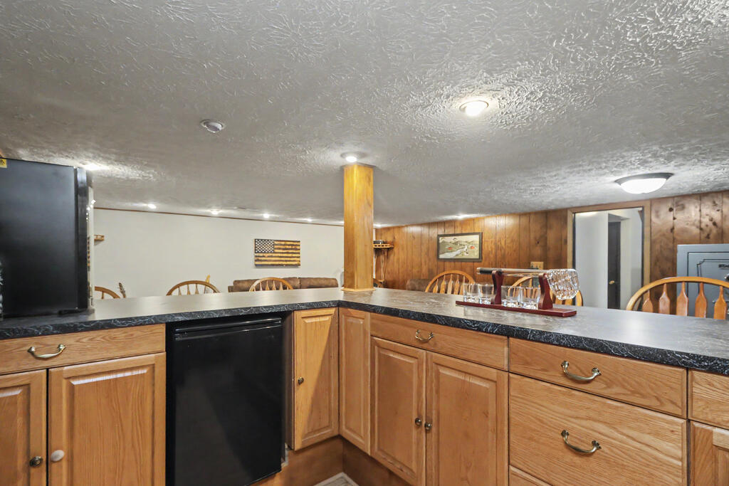 1442 Harlan Road, Lucas, Ohio 44843, 3 Bedrooms Bedrooms, ,2 BathroomsBathrooms,Residential,For Sale,Harlan Road,20100655 1442 Harlan Road, Lucas, Ohio 44843, 3 Bedrooms Bedrooms, ,2 BathroomsBathrooms,Residential,For Sale,Harlan Road,20100655