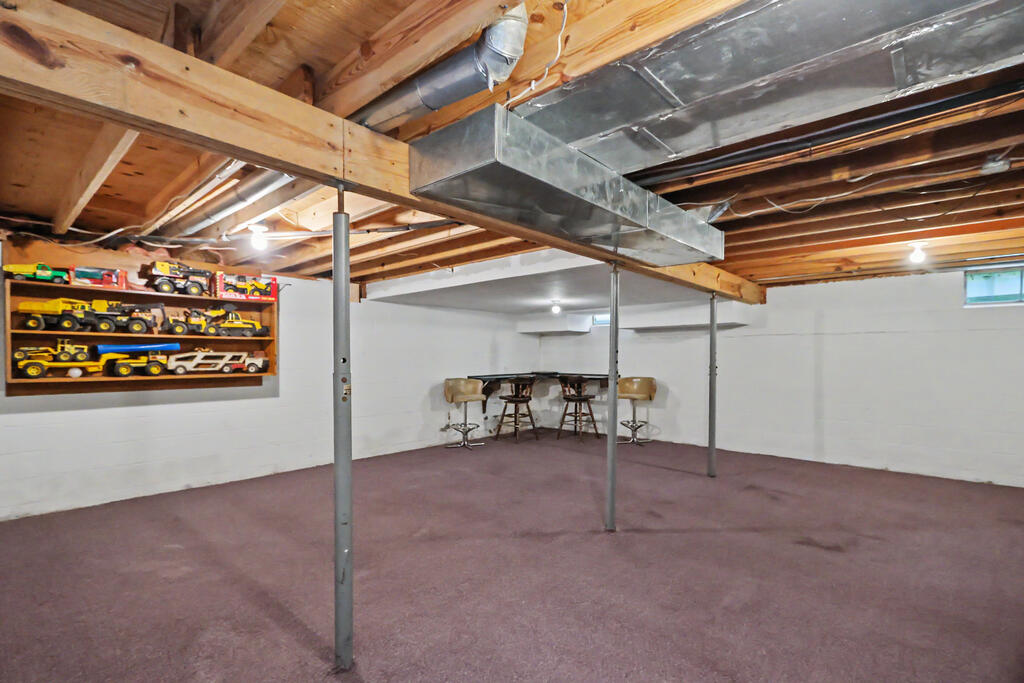1442 Harlan Road, Lucas, Ohio 44843, 3 Bedrooms Bedrooms, ,2 BathroomsBathrooms,Residential,For Sale,Harlan Road,20100655 1442 Harlan Road, Lucas, Ohio 44843, 3 Bedrooms Bedrooms, ,2 BathroomsBathrooms,Residential,For Sale,Harlan Road,20100655