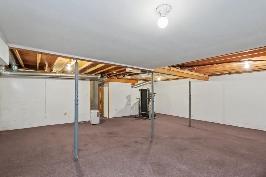 1442 Harlan Road, Lucas, Ohio 44843, 3 Bedrooms Bedrooms, ,2 BathroomsBathrooms,Residential,For Sale,Harlan Road,20100655 1442 Harlan Road, Lucas, Ohio 44843, 3 Bedrooms Bedrooms, ,2 BathroomsBathrooms,Residential,For Sale,Harlan Road,20100655