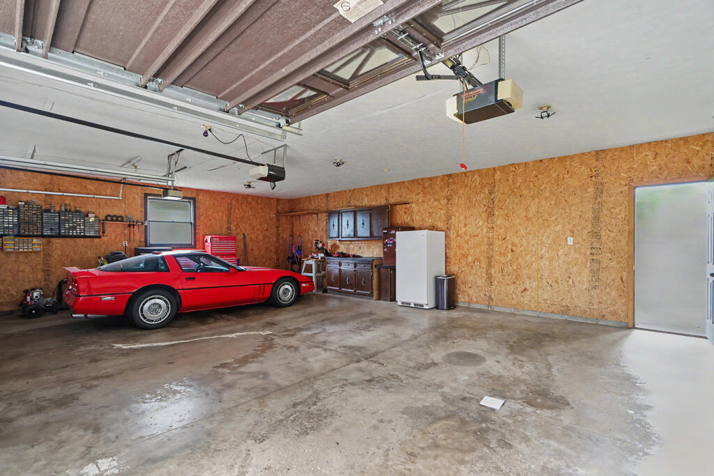 1442 Harlan Road, Lucas, Ohio 44843, 3 Bedrooms Bedrooms, ,2 BathroomsBathrooms,Residential,For Sale,Harlan Road,20100655 1442 Harlan Road, Lucas, Ohio 44843, 3 Bedrooms Bedrooms, ,2 BathroomsBathrooms,Residential,For Sale,Harlan Road,20100655