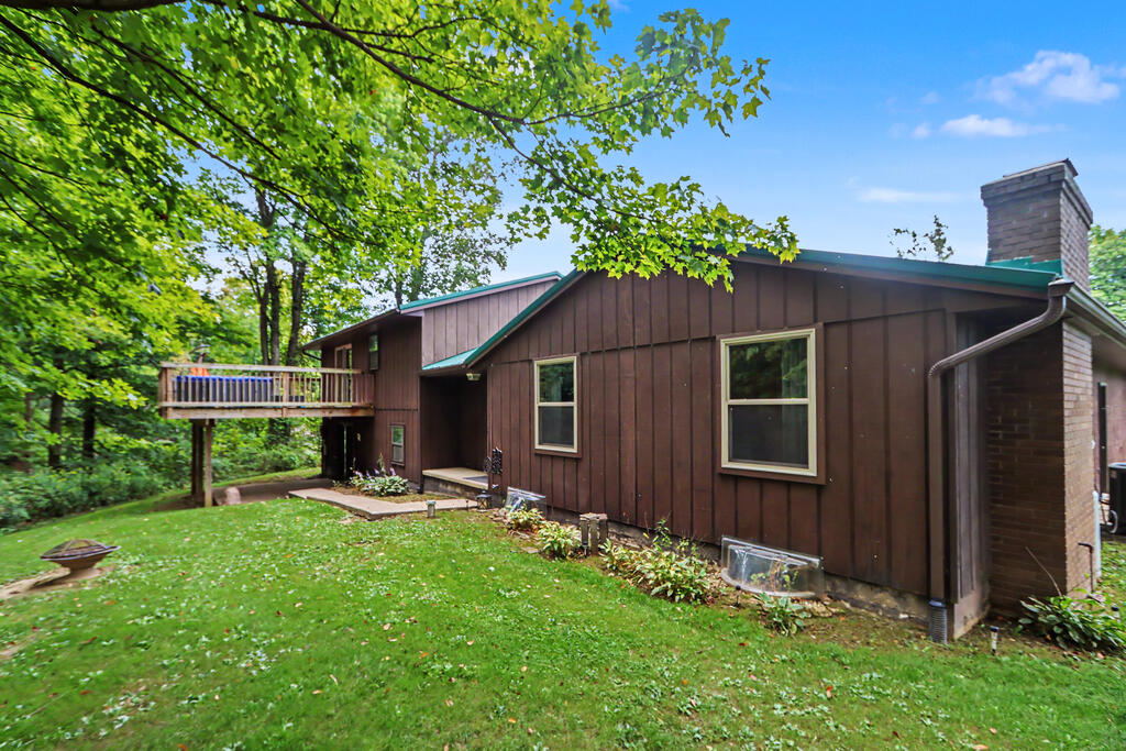1442 Harlan Road, Lucas, Ohio 44843, 3 Bedrooms Bedrooms, ,2 BathroomsBathrooms,Residential,For Sale,Harlan Road,20100655 1442 Harlan Road, Lucas, Ohio 44843, 3 Bedrooms Bedrooms, ,2 BathroomsBathrooms,Residential,For Sale,Harlan Road,20100655