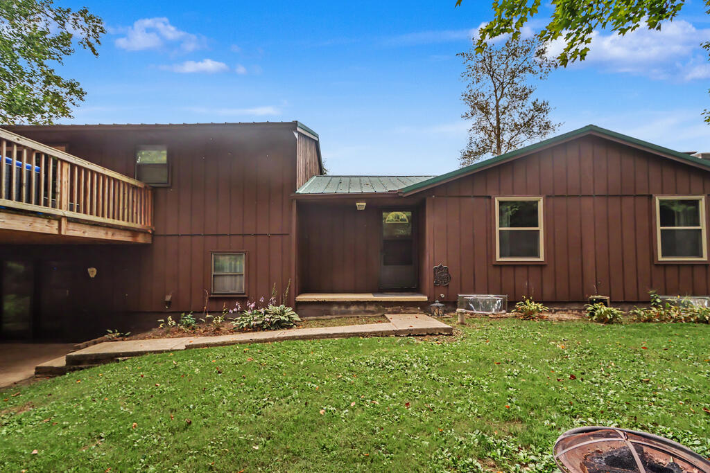 1442 Harlan Road, Lucas, Ohio 44843, 3 Bedrooms Bedrooms, ,2 BathroomsBathrooms,Residential,For Sale,Harlan Road,20100655 1442 Harlan Road, Lucas, Ohio 44843, 3 Bedrooms Bedrooms, ,2 BathroomsBathrooms,Residential,For Sale,Harlan Road,20100655
