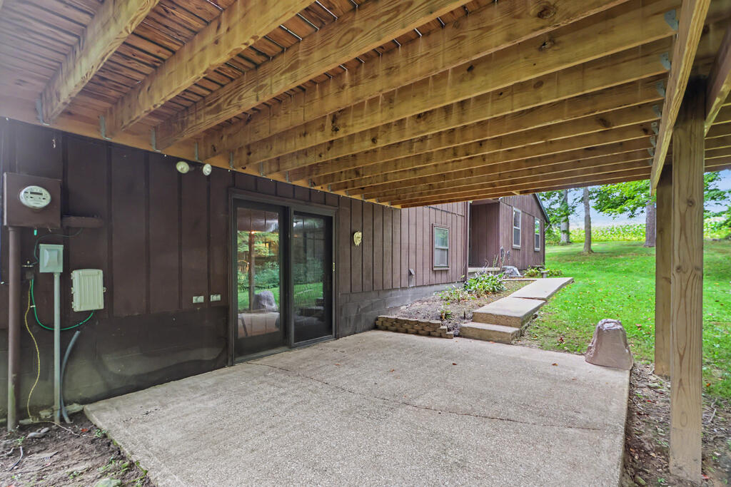 1442 Harlan Road, Lucas, Ohio 44843, 3 Bedrooms Bedrooms, ,2 BathroomsBathrooms,Residential,For Sale,Harlan Road,20100655 1442 Harlan Road, Lucas, Ohio 44843, 3 Bedrooms Bedrooms, ,2 BathroomsBathrooms,Residential,For Sale,Harlan Road,20100655