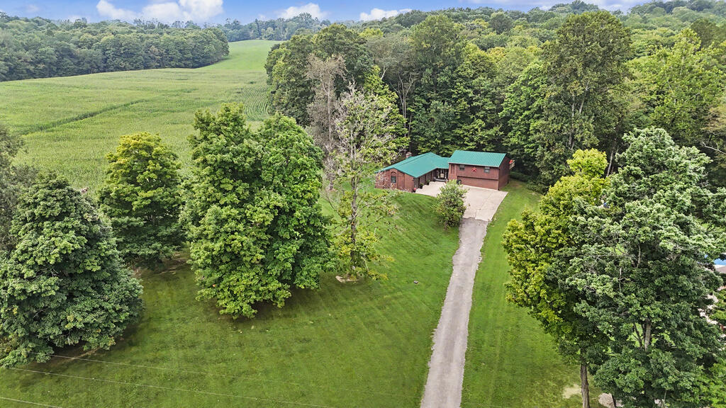 1442 Harlan Road, Lucas, Ohio 44843, 3 Bedrooms Bedrooms, ,2 BathroomsBathrooms,Residential,For Sale,Harlan Road,20100655 1442 Harlan Road, Lucas, Ohio 44843, 3 Bedrooms Bedrooms, ,2 BathroomsBathrooms,Residential,For Sale,Harlan Road,20100655