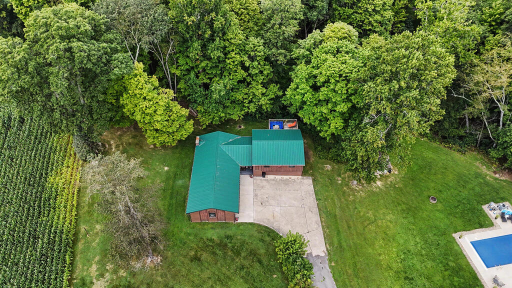 1442 Harlan Road, Lucas, Ohio 44843, 3 Bedrooms Bedrooms, ,2 BathroomsBathrooms,Residential,For Sale,Harlan Road,20100655 1442 Harlan Road, Lucas, Ohio 44843, 3 Bedrooms Bedrooms, ,2 BathroomsBathrooms,Residential,For Sale,Harlan Road,20100655