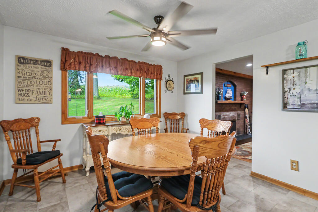 1442 Harlan Road, Lucas, Ohio 44843, 3 Bedrooms Bedrooms, ,2 BathroomsBathrooms,Residential,For Sale,Harlan Road,20100655 1442 Harlan Road, Lucas, Ohio 44843, 3 Bedrooms Bedrooms, ,2 BathroomsBathrooms,Residential,For Sale,Harlan Road,20100655