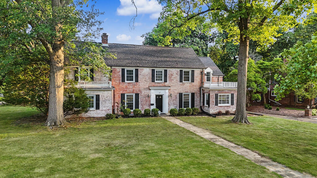 520 Edgewood Road, Mansfield, Ohio 44907, 4 Bedrooms Bedrooms, ,3 BathroomsBathrooms,Residential,For Sale,Edgewood Road,20100666 520 Edgewood Road, Mansfield, Ohio 44907, 4 Bedrooms Bedrooms, ,3 BathroomsBathrooms,Residential,For Sale,Edgewood Road,20100666