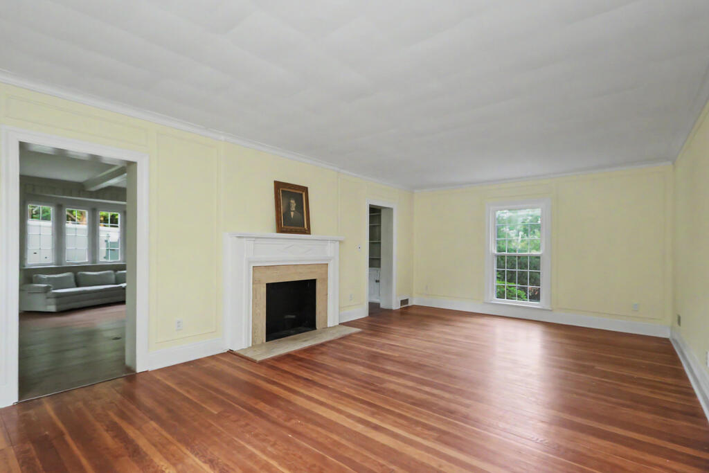 520 Edgewood Road, Mansfield, Ohio 44907, 4 Bedrooms Bedrooms, ,3 BathroomsBathrooms,Residential,For Sale,Edgewood Road,20100666 520 Edgewood Road, Mansfield, Ohio 44907, 4 Bedrooms Bedrooms, ,3 BathroomsBathrooms,Residential,For Sale,Edgewood Road,20100666