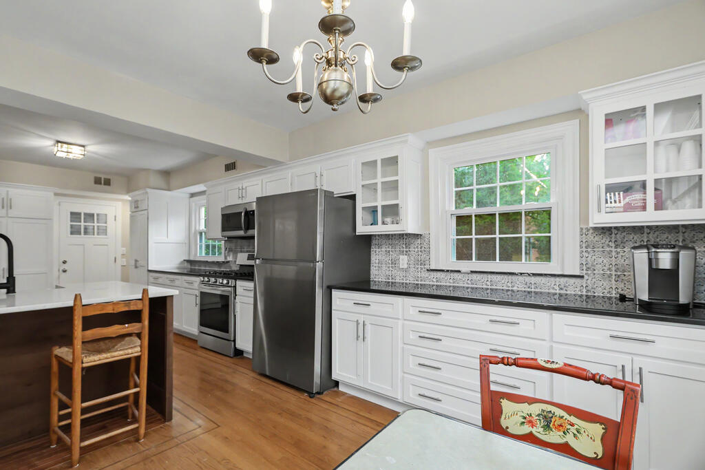 520 Edgewood Road, Mansfield, Ohio 44907, 4 Bedrooms Bedrooms, ,3 BathroomsBathrooms,Residential,For Sale,Edgewood Road,20100666 520 Edgewood Road, Mansfield, Ohio 44907, 4 Bedrooms Bedrooms, ,3 BathroomsBathrooms,Residential,For Sale,Edgewood Road,20100666