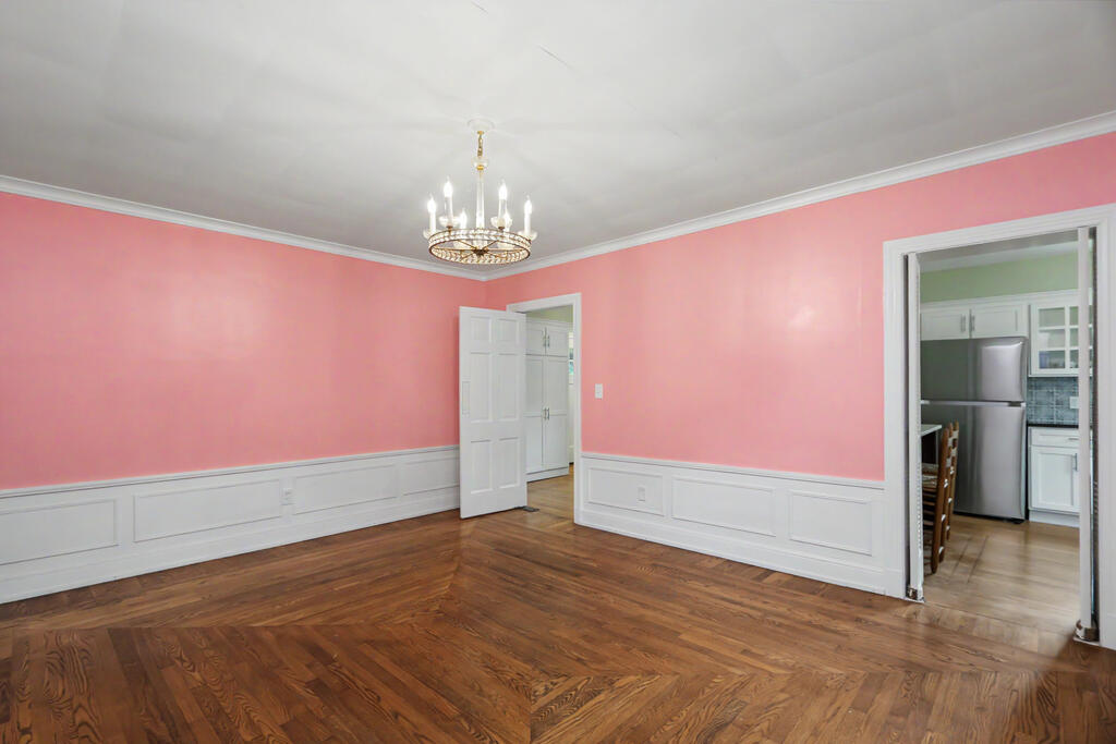520 Edgewood Road, Mansfield, Ohio 44907, 4 Bedrooms Bedrooms, ,3 BathroomsBathrooms,Residential,For Sale,Edgewood Road,20100666 520 Edgewood Road, Mansfield, Ohio 44907, 4 Bedrooms Bedrooms, ,3 BathroomsBathrooms,Residential,For Sale,Edgewood Road,20100666