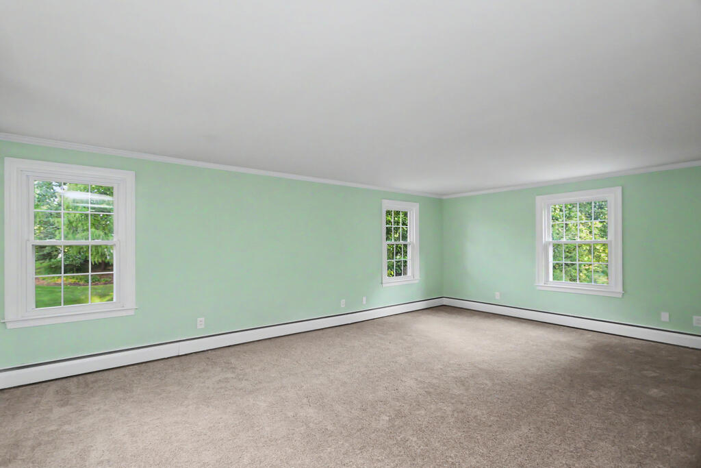 520 Edgewood Road, Mansfield, Ohio 44907, 4 Bedrooms Bedrooms, ,3 BathroomsBathrooms,Residential,For Sale,Edgewood Road,20100666 520 Edgewood Road, Mansfield, Ohio 44907, 4 Bedrooms Bedrooms, ,3 BathroomsBathrooms,Residential,For Sale,Edgewood Road,20100666