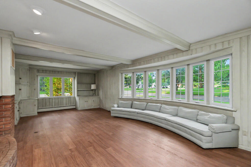 520 Edgewood Road, Mansfield, Ohio 44907, 4 Bedrooms Bedrooms, ,3 BathroomsBathrooms,Residential,For Sale,Edgewood Road,20100666 520 Edgewood Road, Mansfield, Ohio 44907, 4 Bedrooms Bedrooms, ,3 BathroomsBathrooms,Residential,For Sale,Edgewood Road,20100666