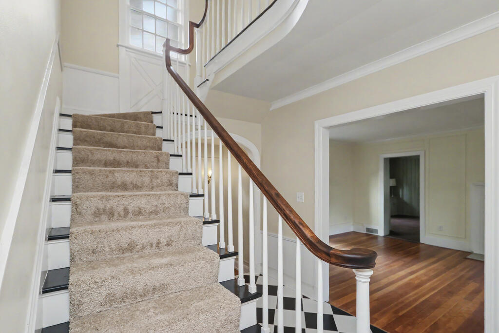 520 Edgewood Road, Mansfield, Ohio 44907, 4 Bedrooms Bedrooms, ,3 BathroomsBathrooms,Residential,For Sale,Edgewood Road,20100666 520 Edgewood Road, Mansfield, Ohio 44907, 4 Bedrooms Bedrooms, ,3 BathroomsBathrooms,Residential,For Sale,Edgewood Road,20100666