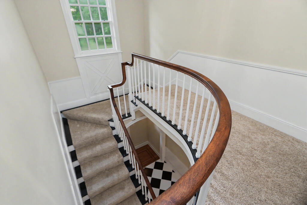 520 Edgewood Road, Mansfield, Ohio 44907, 4 Bedrooms Bedrooms, ,3 BathroomsBathrooms,Residential,For Sale,Edgewood Road,20100666 520 Edgewood Road, Mansfield, Ohio 44907, 4 Bedrooms Bedrooms, ,3 BathroomsBathrooms,Residential,For Sale,Edgewood Road,20100666