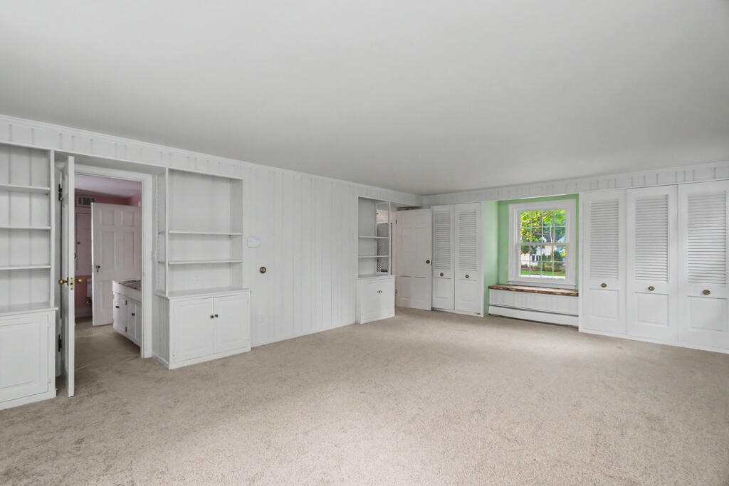 520 Edgewood Road, Mansfield, Ohio 44907, 4 Bedrooms Bedrooms, ,3 BathroomsBathrooms,Residential,For Sale,Edgewood Road,20100666 520 Edgewood Road, Mansfield, Ohio 44907, 4 Bedrooms Bedrooms, ,3 BathroomsBathrooms,Residential,For Sale,Edgewood Road,20100666