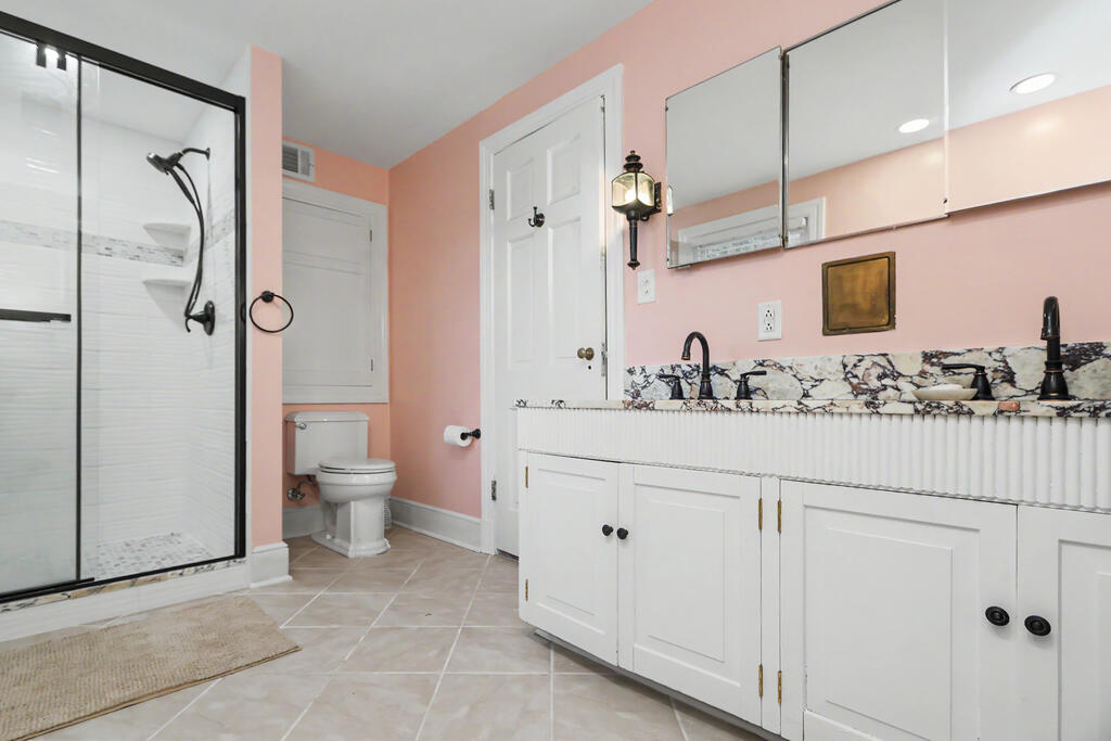 520 Edgewood Road, Mansfield, Ohio 44907, 4 Bedrooms Bedrooms, ,3 BathroomsBathrooms,Residential,For Sale,Edgewood Road,20100666 520 Edgewood Road, Mansfield, Ohio 44907, 4 Bedrooms Bedrooms, ,3 BathroomsBathrooms,Residential,For Sale,Edgewood Road,20100666