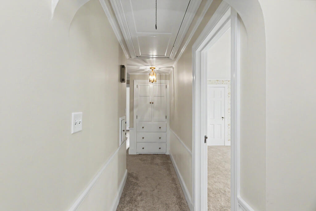 520 Edgewood Road, Mansfield, Ohio 44907, 4 Bedrooms Bedrooms, ,3 BathroomsBathrooms,Residential,For Sale,Edgewood Road,20100666 520 Edgewood Road, Mansfield, Ohio 44907, 4 Bedrooms Bedrooms, ,3 BathroomsBathrooms,Residential,For Sale,Edgewood Road,20100666