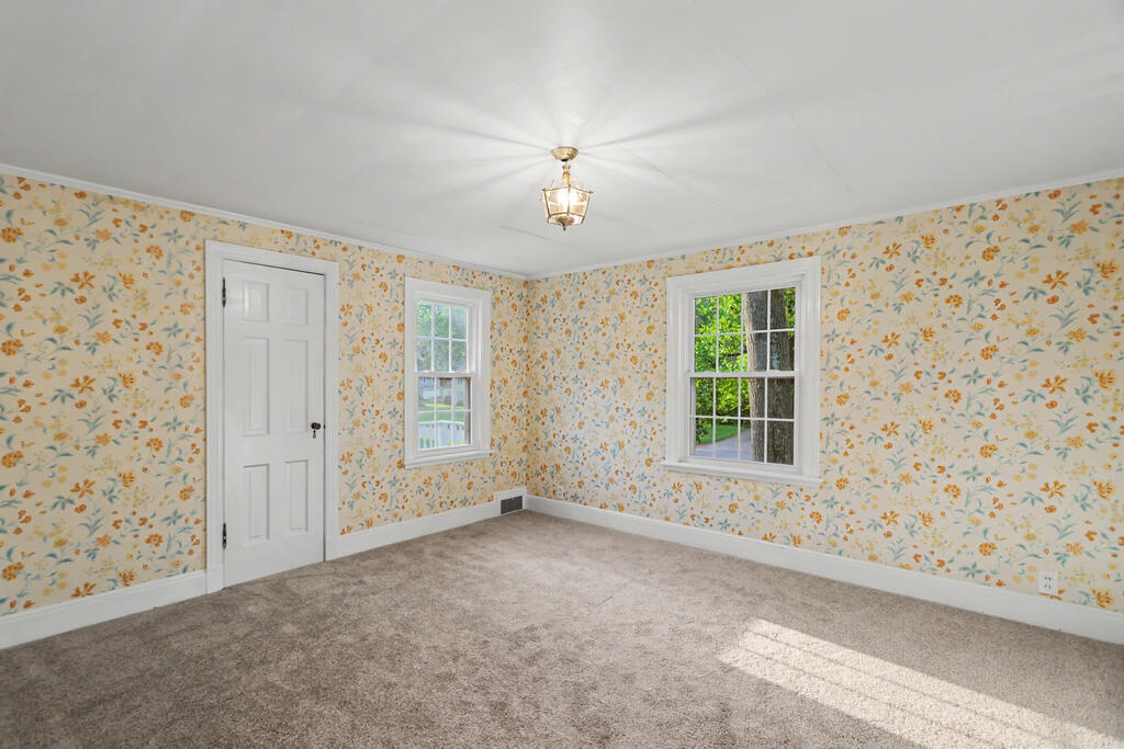 520 Edgewood Road, Mansfield, Ohio 44907, 4 Bedrooms Bedrooms, ,3 BathroomsBathrooms,Residential,For Sale,Edgewood Road,20100666 520 Edgewood Road, Mansfield, Ohio 44907, 4 Bedrooms Bedrooms, ,3 BathroomsBathrooms,Residential,For Sale,Edgewood Road,20100666