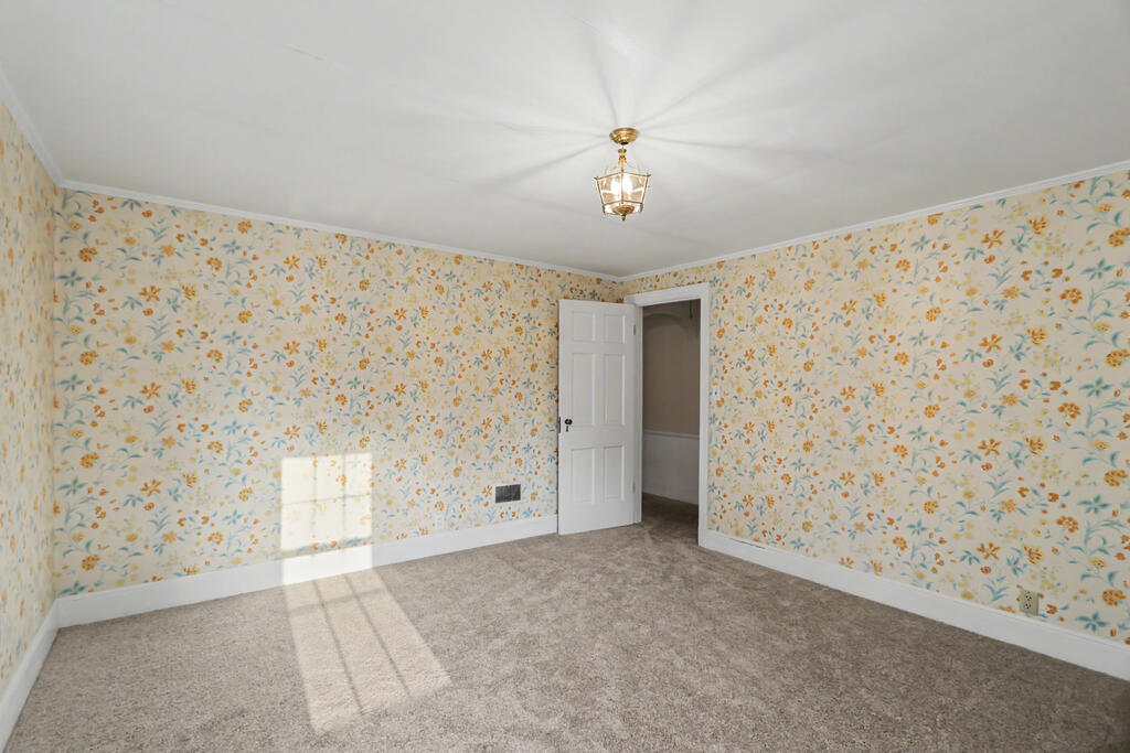 520 Edgewood Road, Mansfield, Ohio 44907, 4 Bedrooms Bedrooms, ,3 BathroomsBathrooms,Residential,For Sale,Edgewood Road,20100666 520 Edgewood Road, Mansfield, Ohio 44907, 4 Bedrooms Bedrooms, ,3 BathroomsBathrooms,Residential,For Sale,Edgewood Road,20100666