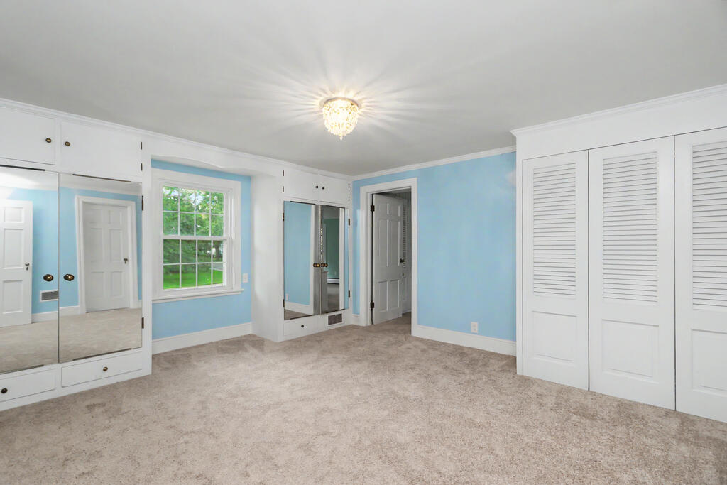 520 Edgewood Road, Mansfield, Ohio 44907, 4 Bedrooms Bedrooms, ,3 BathroomsBathrooms,Residential,For Sale,Edgewood Road,20100666 520 Edgewood Road, Mansfield, Ohio 44907, 4 Bedrooms Bedrooms, ,3 BathroomsBathrooms,Residential,For Sale,Edgewood Road,20100666
