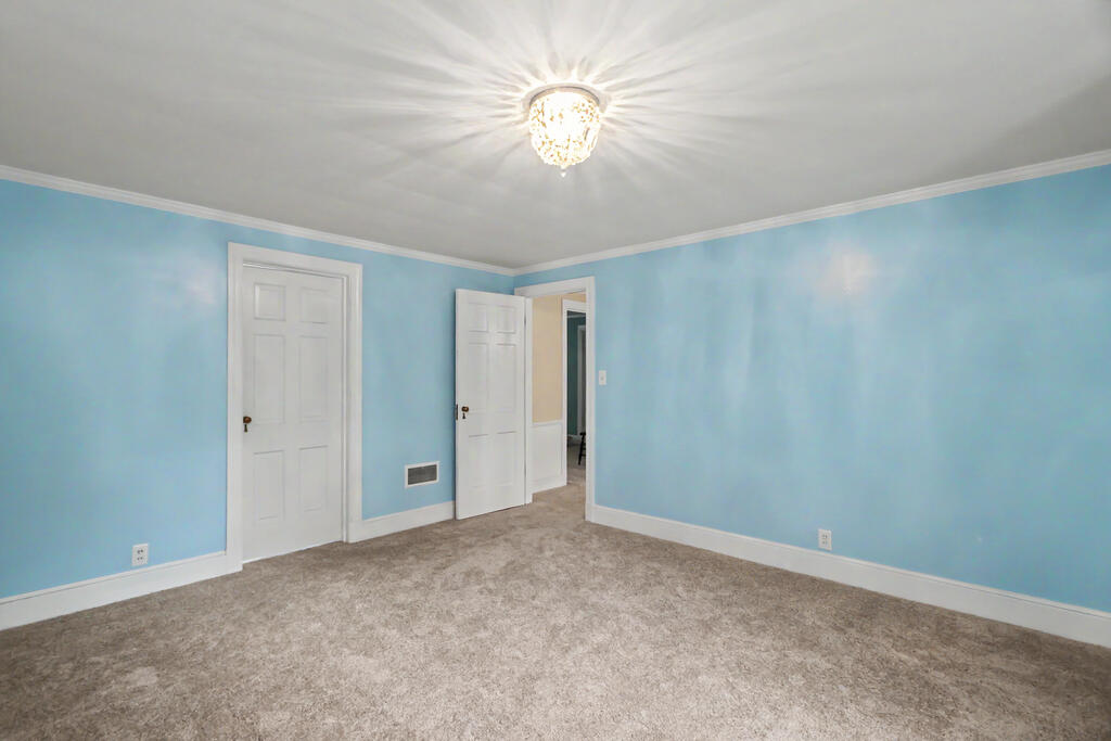 520 Edgewood Road, Mansfield, Ohio 44907, 4 Bedrooms Bedrooms, ,3 BathroomsBathrooms,Residential,For Sale,Edgewood Road,20100666 520 Edgewood Road, Mansfield, Ohio 44907, 4 Bedrooms Bedrooms, ,3 BathroomsBathrooms,Residential,For Sale,Edgewood Road,20100666