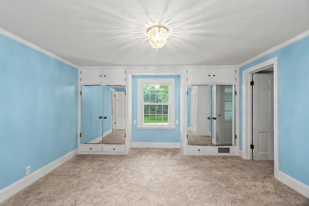 520 Edgewood Road, Mansfield, Ohio 44907, 4 Bedrooms Bedrooms, ,3 BathroomsBathrooms,Residential,For Sale,Edgewood Road,20100666 520 Edgewood Road, Mansfield, Ohio 44907, 4 Bedrooms Bedrooms, ,3 BathroomsBathrooms,Residential,For Sale,Edgewood Road,20100666