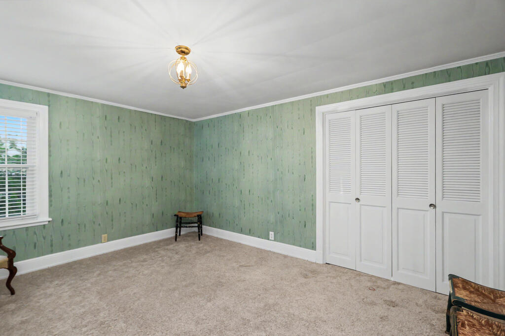 520 Edgewood Road, Mansfield, Ohio 44907, 4 Bedrooms Bedrooms, ,3 BathroomsBathrooms,Residential,For Sale,Edgewood Road,20100666 520 Edgewood Road, Mansfield, Ohio 44907, 4 Bedrooms Bedrooms, ,3 BathroomsBathrooms,Residential,For Sale,Edgewood Road,20100666