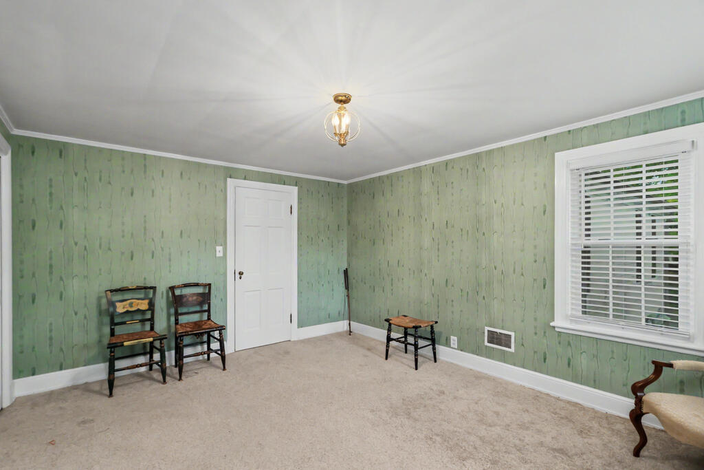 520 Edgewood Road, Mansfield, Ohio 44907, 4 Bedrooms Bedrooms, ,3 BathroomsBathrooms,Residential,For Sale,Edgewood Road,20100666 520 Edgewood Road, Mansfield, Ohio 44907, 4 Bedrooms Bedrooms, ,3 BathroomsBathrooms,Residential,For Sale,Edgewood Road,20100666