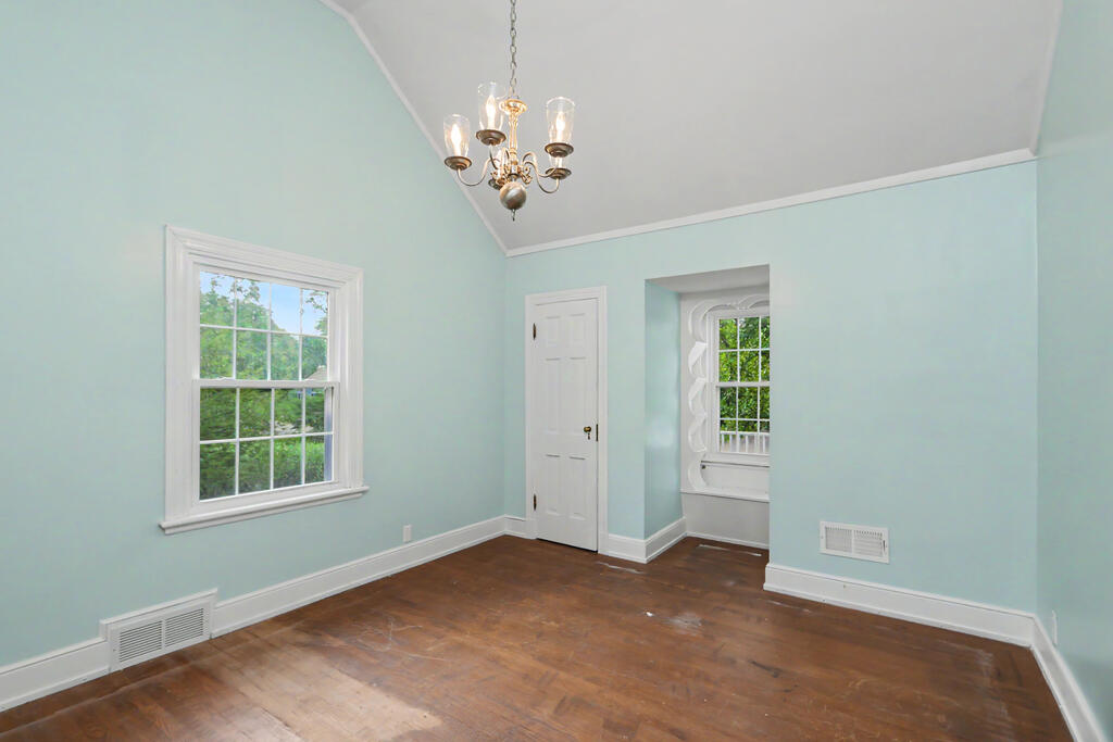 520 Edgewood Road, Mansfield, Ohio 44907, 4 Bedrooms Bedrooms, ,3 BathroomsBathrooms,Residential,For Sale,Edgewood Road,20100666 520 Edgewood Road, Mansfield, Ohio 44907, 4 Bedrooms Bedrooms, ,3 BathroomsBathrooms,Residential,For Sale,Edgewood Road,20100666