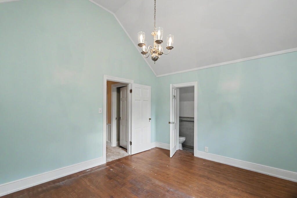 520 Edgewood Road, Mansfield, Ohio 44907, 4 Bedrooms Bedrooms, ,3 BathroomsBathrooms,Residential,For Sale,Edgewood Road,20100666 520 Edgewood Road, Mansfield, Ohio 44907, 4 Bedrooms Bedrooms, ,3 BathroomsBathrooms,Residential,For Sale,Edgewood Road,20100666