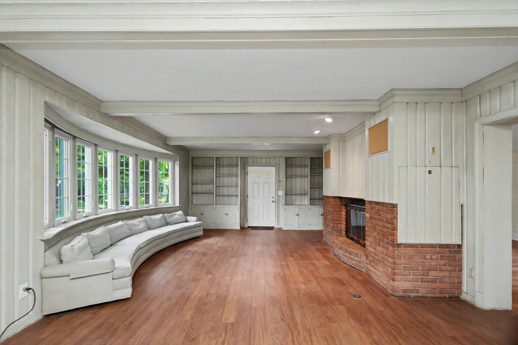 520 Edgewood Road, Mansfield, Ohio 44907, 4 Bedrooms Bedrooms, ,3 BathroomsBathrooms,Residential,For Sale,Edgewood Road,20100666 520 Edgewood Road, Mansfield, Ohio 44907, 4 Bedrooms Bedrooms, ,3 BathroomsBathrooms,Residential,For Sale,Edgewood Road,20100666